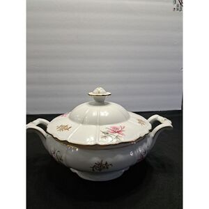 Bohemia Ceramic‎ Serving Dish